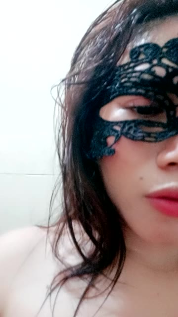 2025-02-20-104103 aNgeli ID 1705559679648825346 Hot51 telegram bot @DSrecordbot - duniastreaming(dot)com