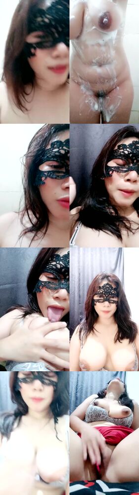 2025-02-20-104103 aNgeli ID 1705559679648825346 Hot51 telegram bot @DSrecordbot - duniastreaming(dot)com