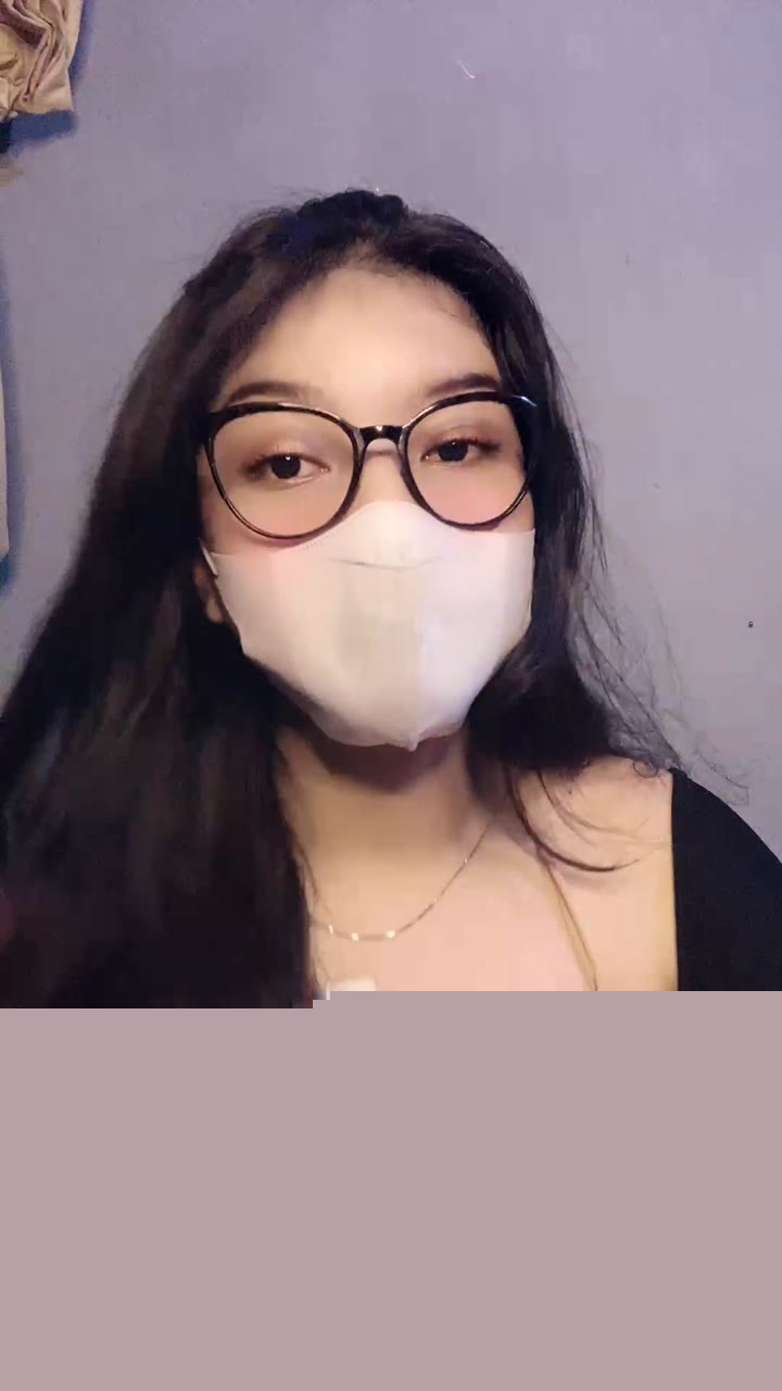 cacaw ID 1850887671891124225 Hot51 telegram bot @DSrecordbot