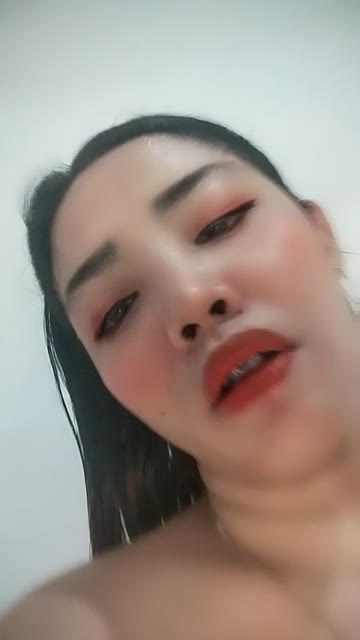2025-02-21-102937 Bebby ID 1850775757110513666 Hot51 telegram bot @DSrecordbot - duniastreaming(dot)com