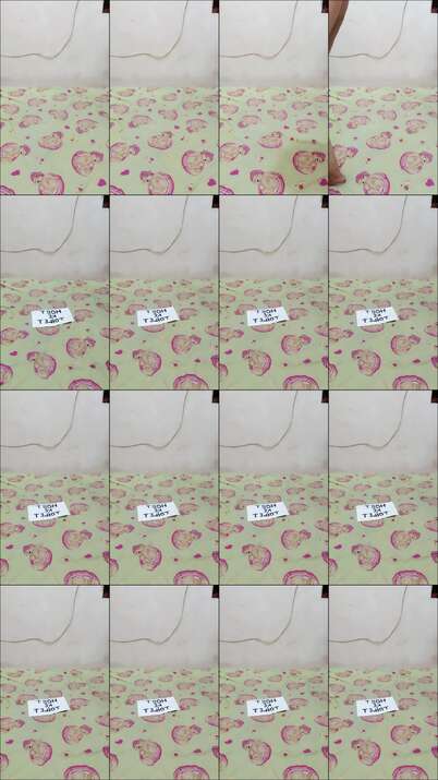 felicia25 ID 1869970395936432130 Hot51 telegram bot @DSrecordbot