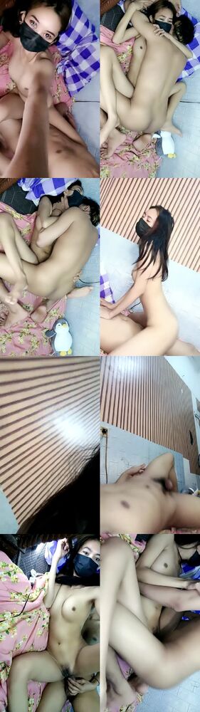 2025-02-23-072947 meme k ID 1804126929021431809 Hot51 telegram bot @DSrecordbot - duniastreaming(dot)com