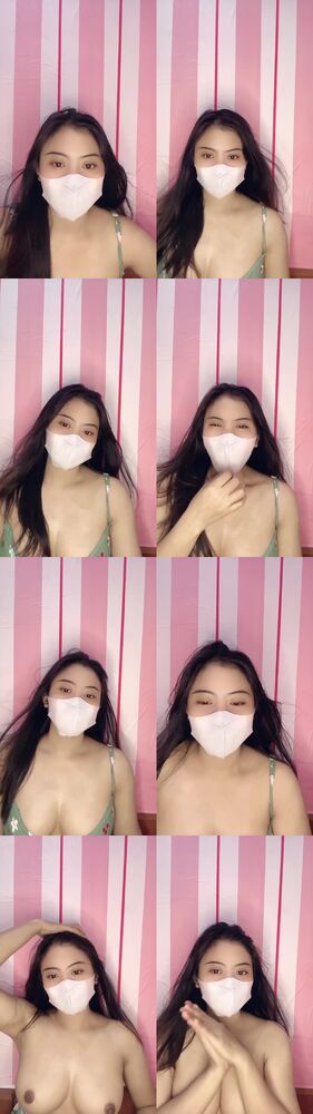 Melody
