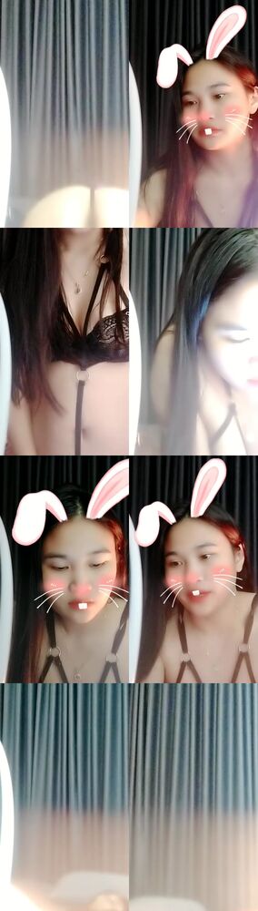 2025-02-25-122746 UnknownHost ID 1691458553225142274 Hot51 telegram bot @DSrecordbot - duniastreaming(dot)com