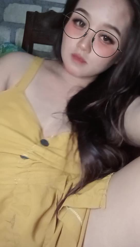 á´´á´°salshabilla