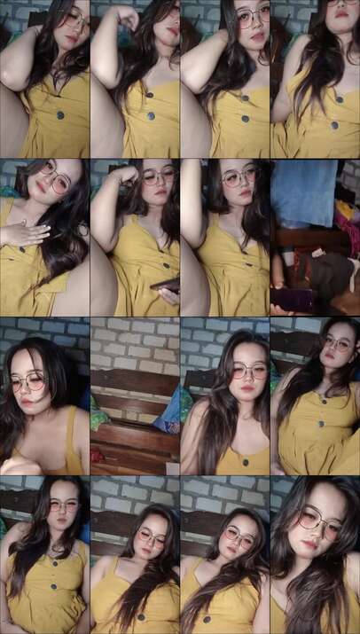 á´´á´°salshabilla