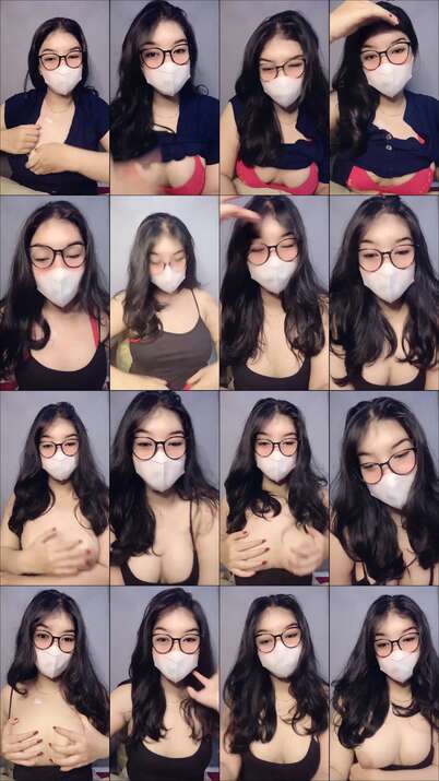 cacaa ID 1850887671891124225 Hot51 telegram bot @DSrecordbot