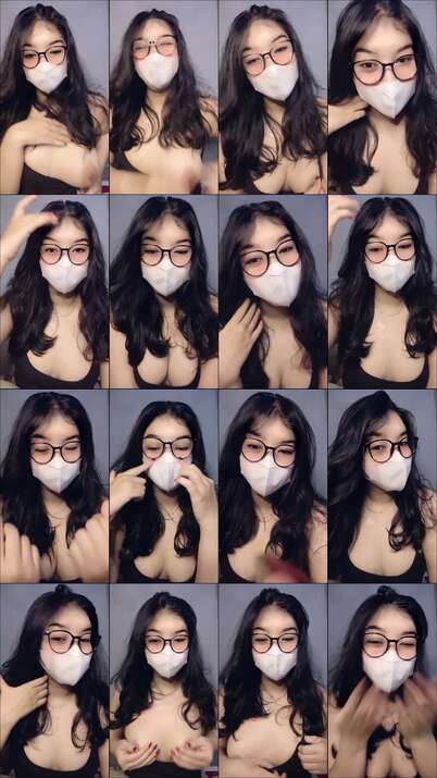 cacaa ID 1850887671891124225 Hot51 telegram bot @DSrecordbot