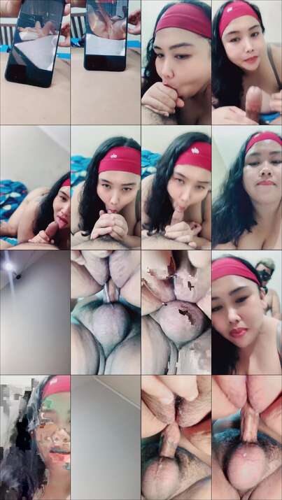 UCHUPLENYUN ID 1696530483790372865 Hot51 telegram bot @DSrecordbot