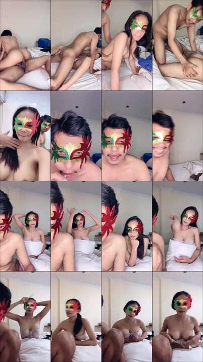 gebyyy ID 1894682452160221186 Hot51 telegram bot @DSrecordbot