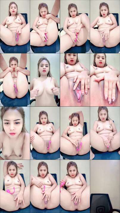 Nadiyaa ID 1838322604008067073 Hot51 telegram bot @DSrecordbot