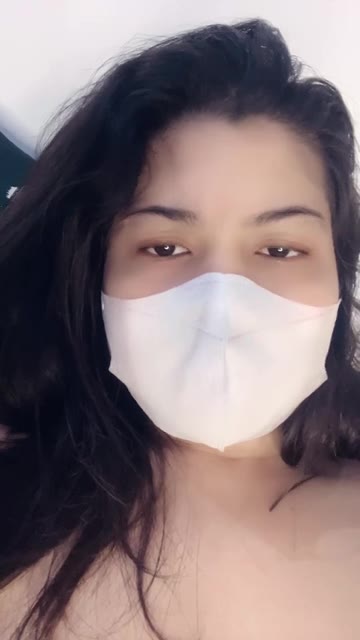 Dewila ID 1812720462967975937 Hot51 telegram bot @DSrecordbot