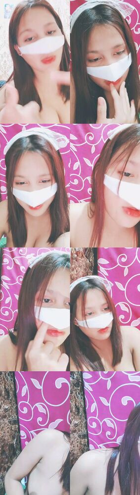v?â„´r