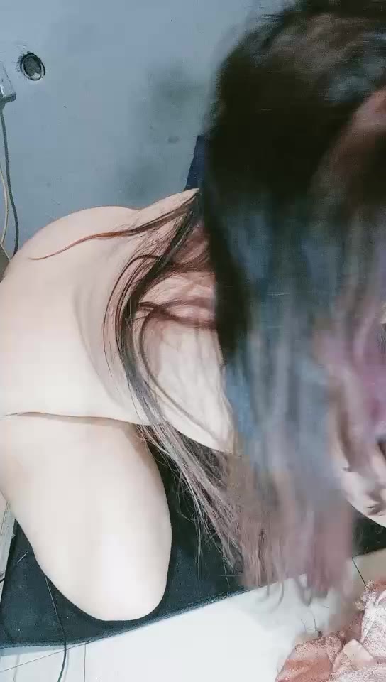 2025-03-06-184352 Ê™á´‡ Miya ID: 4569117 Papaya Live telegram bot @DSrecordbot - duniastreaming(dot)com