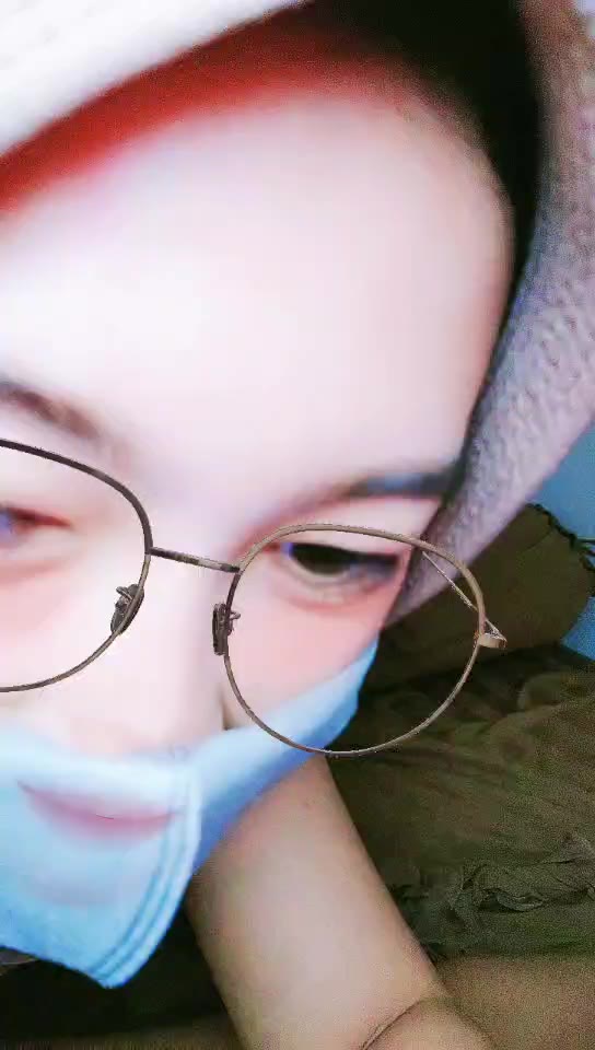 2025-03-06-190652 caca ID: 2611054 Papaya Live telegram bot @DSrecordbot - duniastreaming(dot)com