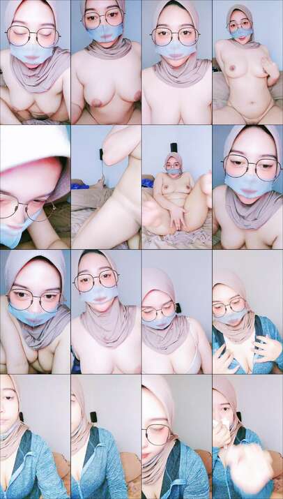 2025-03-06-190652 caca ID: 2611054 Papaya Live telegram bot @DSrecordbot - duniastreaming(dot)com