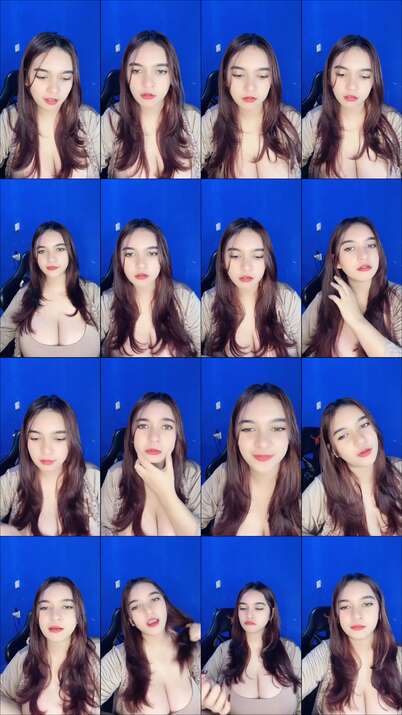 BbyBell ID 1819730472658845698 Hot51 telegram bot @DSrecordbot