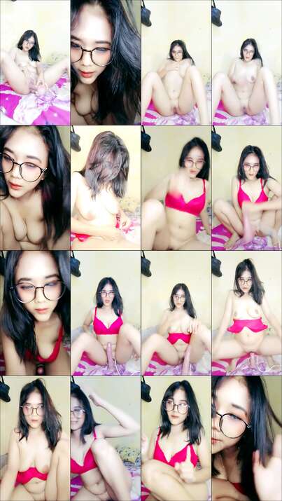 naysila ID 1696530693723967489 Hot51 telegram bot @DSrecordbot