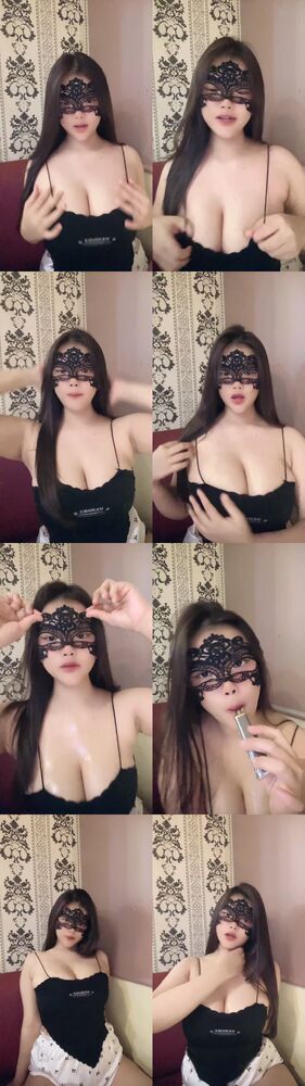 2025-03-07-085255 Beixiuu ID 1853292410604900354 Hot51 telegram bot @DSrecordbot - duniastreaming(dot)com