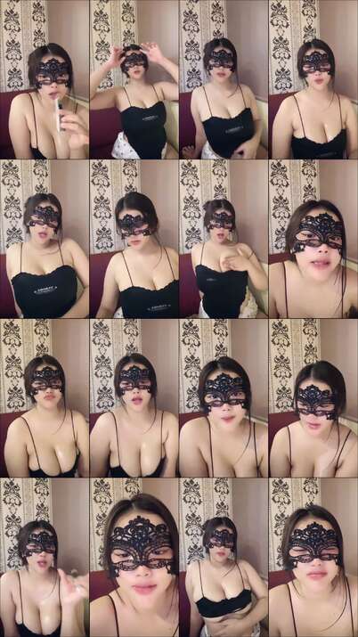 2025-03-07-100938 Beixiuu ID 1853292410604900354 Hot51 telegram bot @DSrecordbot - duniastreaming(dot)com