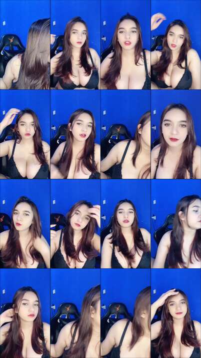 BbyBell ID 1819730472658845698 Hot51 telegram bot @DSrecordbot