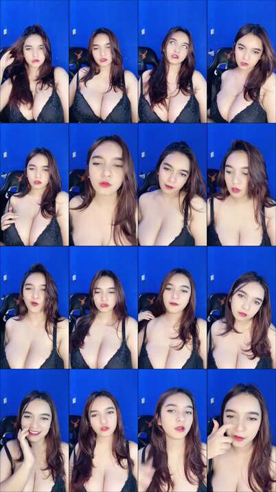 BbyBell ID 1819730472658845698 Hot51 telegram bot @DSrecordbot