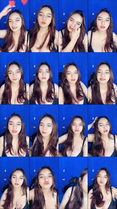 BbyBell ID 1819730472658845698 Hot51 telegram bot @DSrecordbot