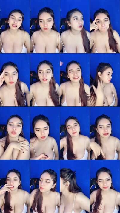 BbyBell ID 1819730472658845698 Hot51 telegram bot @DSrecordbot