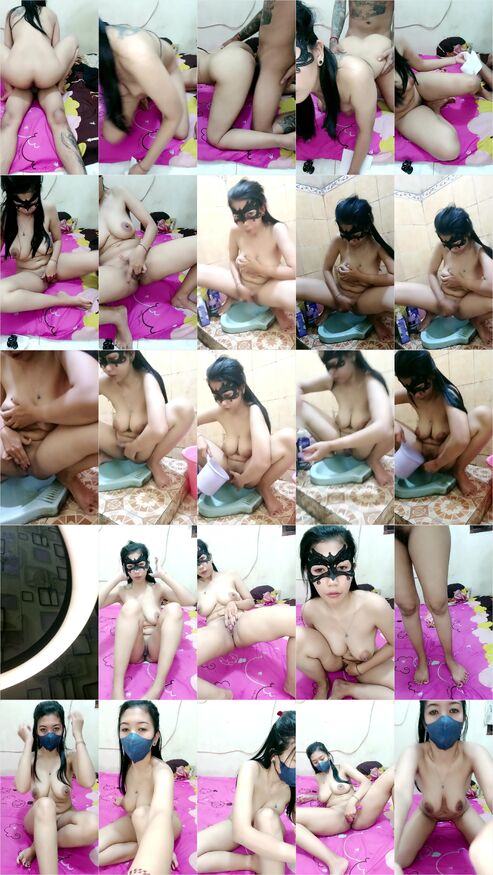 2025-03-13-094102 LiviaCristi ID 1869970395936432130 Hot51 telegram bot @DSrecordbot - duniastreaming(dot)com