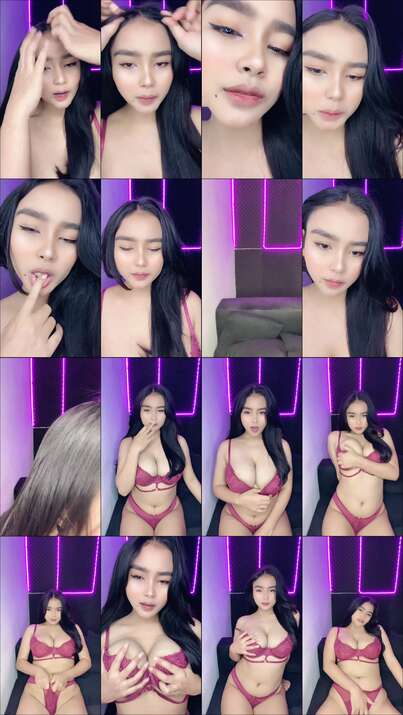 2025-03-16-104029 BbyKin ID 1695117713583087617 Hot51 telegram bot @DSrecordbot - duniastreaming(dot)com