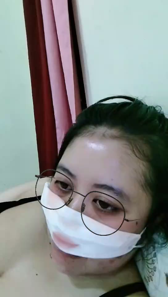 AMel semoq