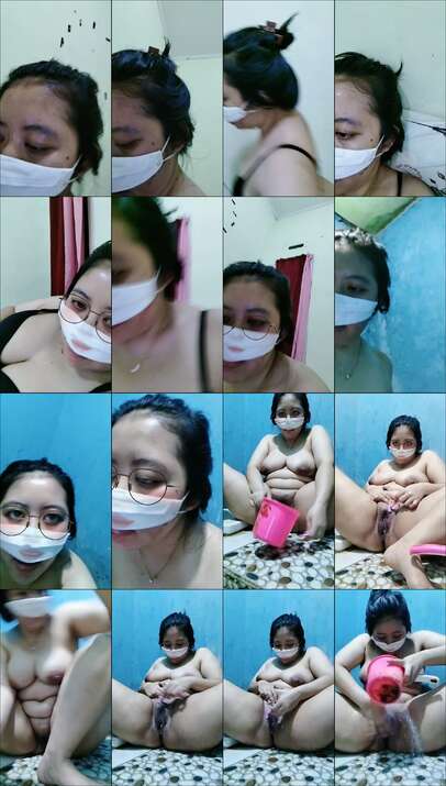 AMel semoq