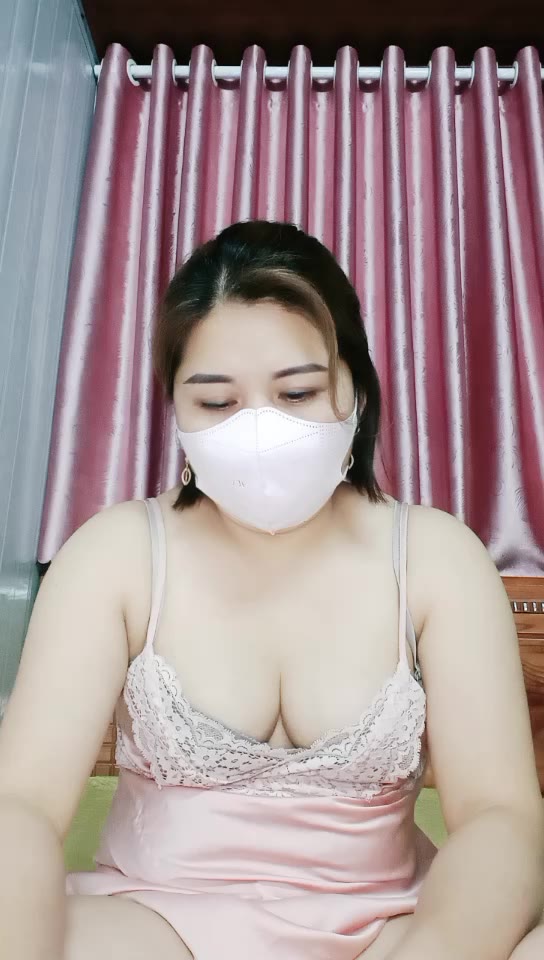 Linda ID: 4602635 Papaya Live 