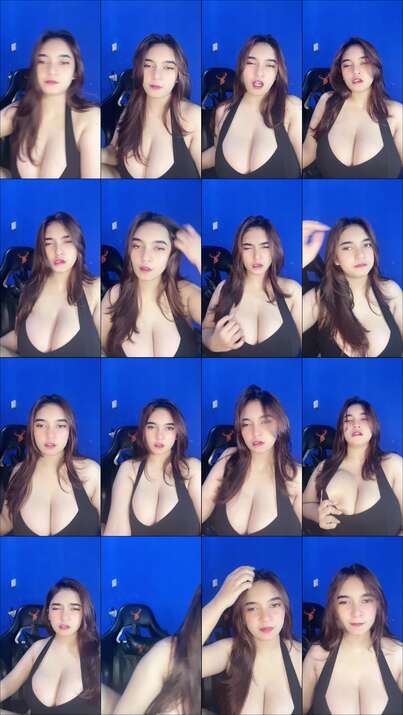 BbyBell ID 1819730472658845698 Hot51 telegram bot @DSrecordbot