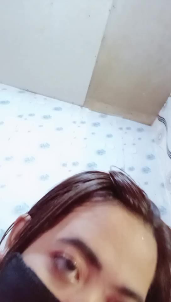 Enk ID: 4254264 Papaya Live