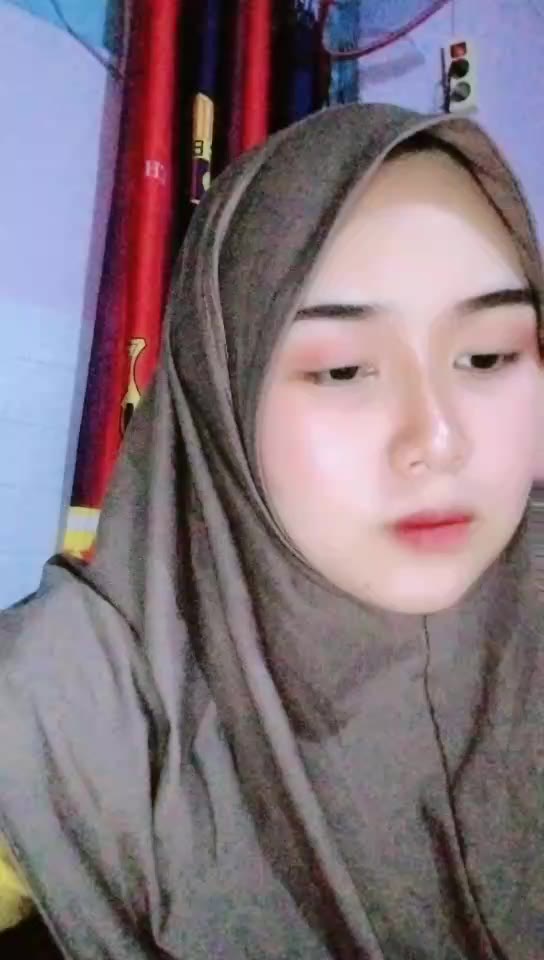 2025-03-19-154059 Kim ID: 3951875 Papaya Live telegram bot @DSrecordbot - duniastreaming(dot)com
