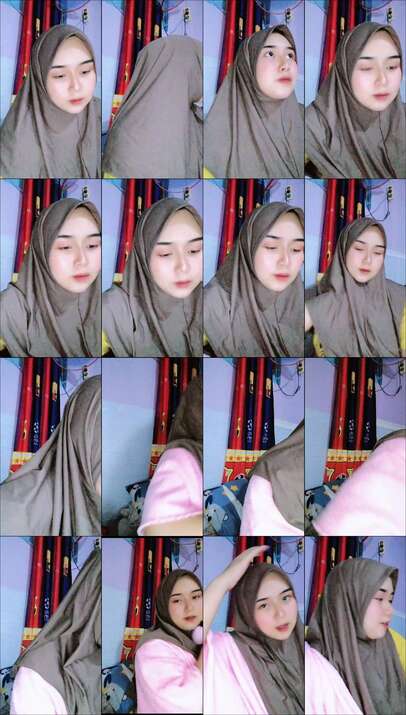 2025-03-19-154059 Kim ID: 3951875 Papaya Live telegram bot @DSrecordbot - duniastreaming(dot)com