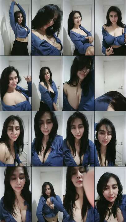 Dania