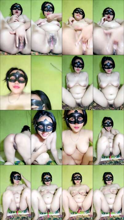 2025-03-20-161814 XINXIN ID 1694761994228834305 Hot51 telegram bot @DSrecordbot - duniastreaming(dot)com