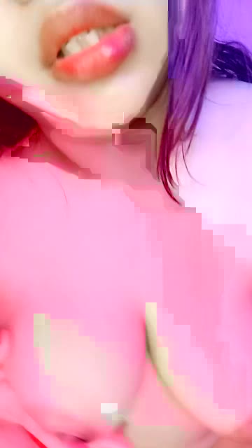 capuchino ID 1737385833372495874 Hot51 telegram bot @DSrecordbot