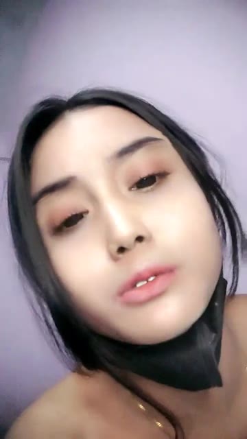 2025-03-23-160435 Nessie ID 1882788982883352578 Hot51 telegram bot @DSrecordbot - duniastreaming(dot)com