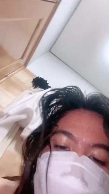 Adinda ID 1825547716341071874 Hot51 telegram bot @DSrecordbot