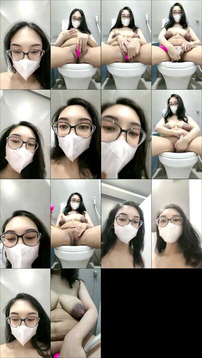 JustJess ID 1617877087081885697 Hot51 telegram bot @DSrecordbot