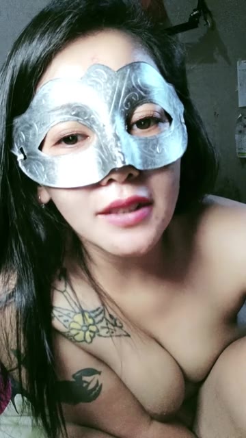 2025-03-23-220643 Mell ID 1872203908491427841 Hot51 telegram bot @DSrecordbot - duniastreaming(dot)com