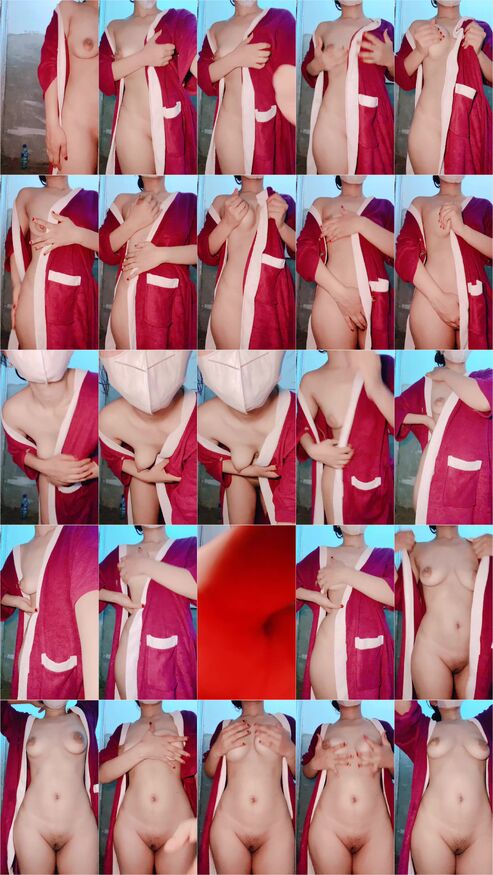 Uniqui ID 1903361626697449473 Hot51 telegram bot @DSrecordbot