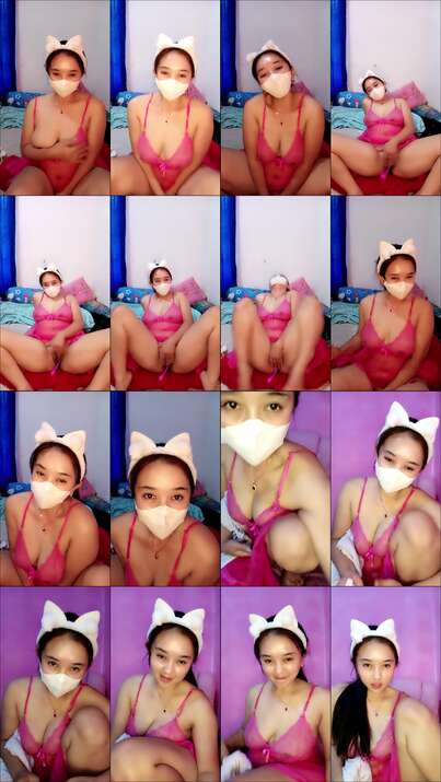 monic96 ID 1897851100790112257 Hot51 telegram bot @DSrecordbot