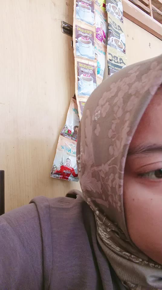 Dwikkkkkk