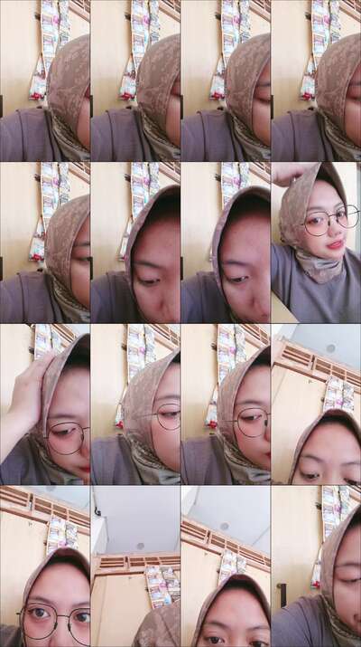 Dwikkkkkk