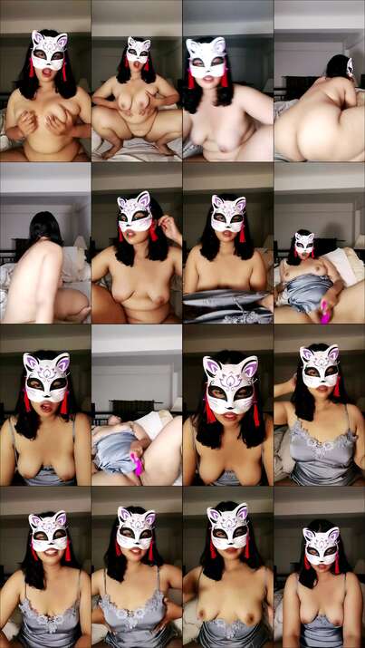 Varraaa ID 1898358015590764546 Hot51 telegram bot @DSrecordbot