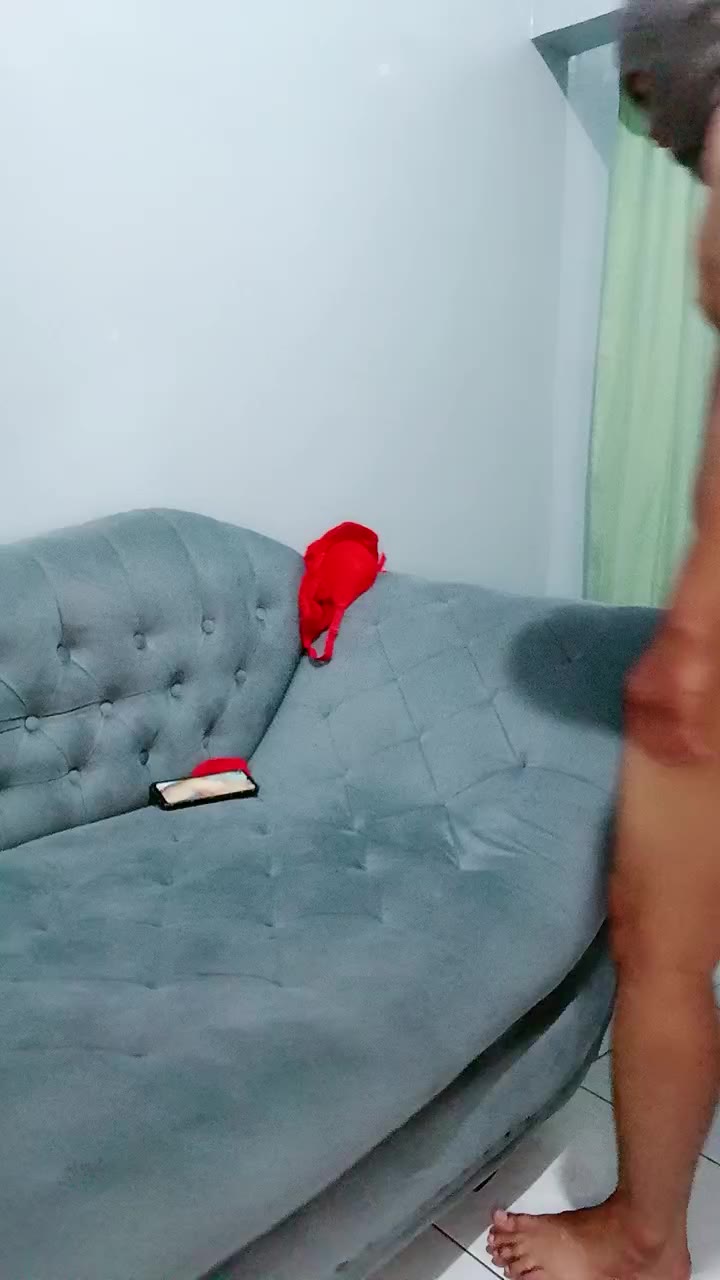 Shena ID 1831897101653315586 Hot51 telegram bot @DSrecordbot